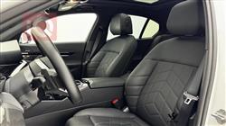 بی ئێم دەبڵیو سیریەس 5